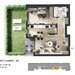 Pipera Plaza, apartament 2 camere, gradina privata, bloc finalizat.